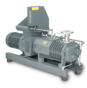 Busch COBRA NC 0200 B product image 1